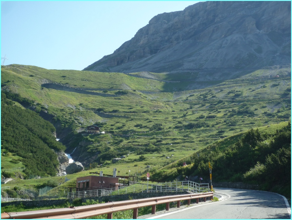 Anstieg Stiflser Joch3.jpg